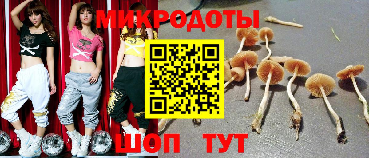 Галлюциногенные грибы ЛСД  Галлюциногенные грибы Psilocybine cubensis  Еманжелинск  Вход с VPN 